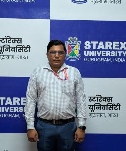 Dr Dilbag Singh faculty image